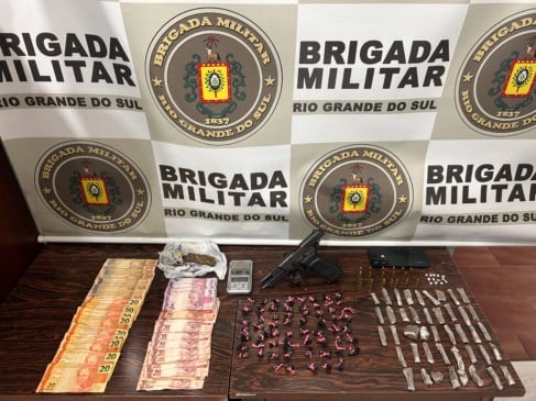 (BM/Divulgação)