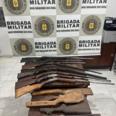 (Foto: BM/Divulgação)