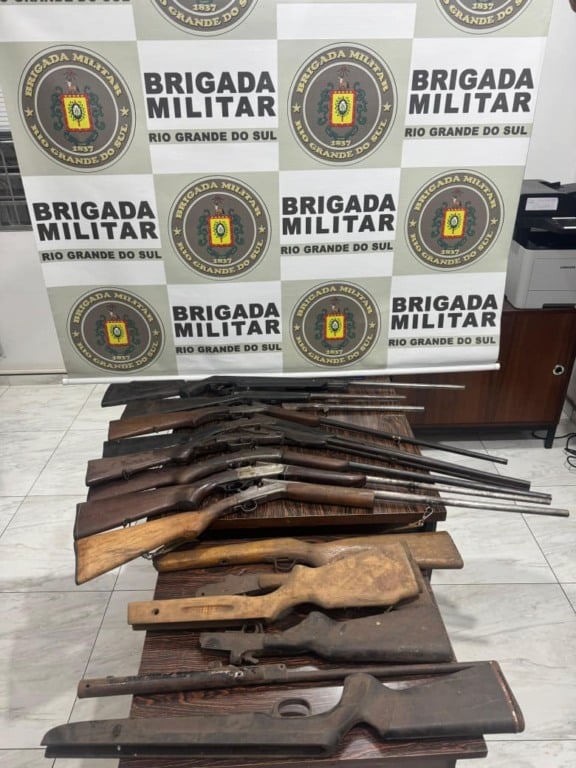 (Foto: BM/Divulgação)