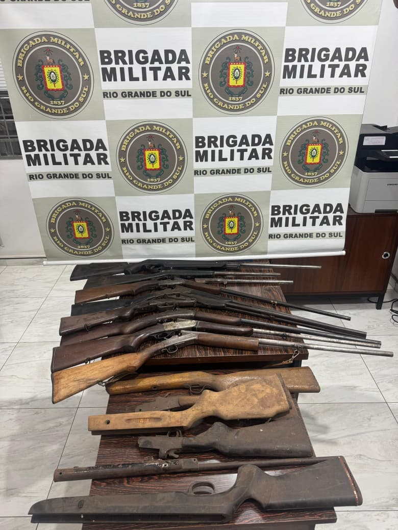 (Foto: BM/Divulgação)