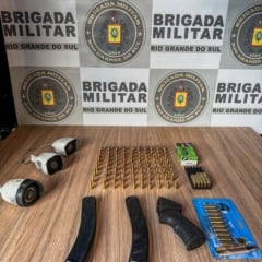 (BM/Divulgação)