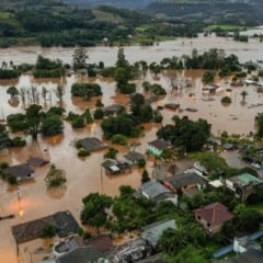 Foto: Agência Brasil/EBC