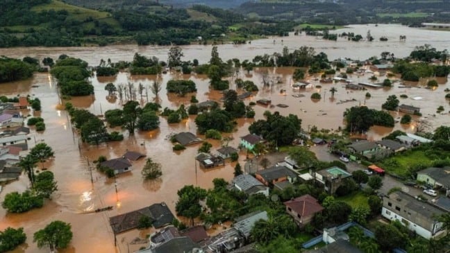 Foto: Agência Brasil/EBC