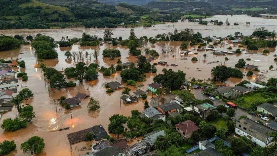 Foto: Agência Brasil/EBC