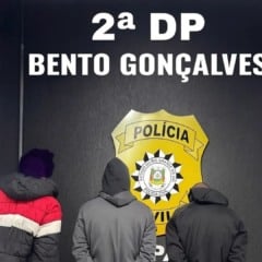 Foto: PC / Divulgação