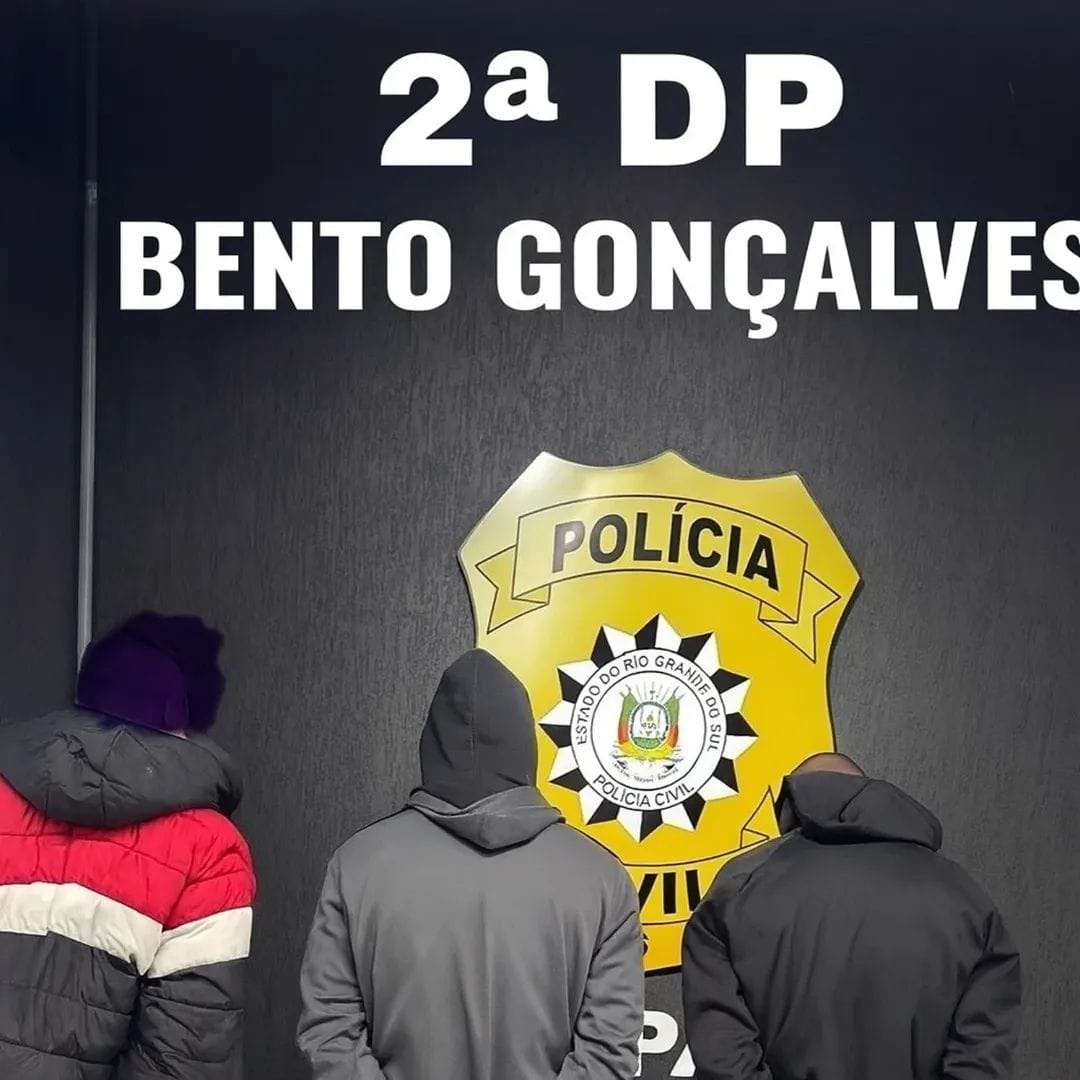 Foto: PC / Divulgação