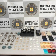 (BM/Divulgação)