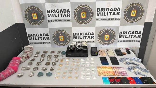 (BM/Divulgação)