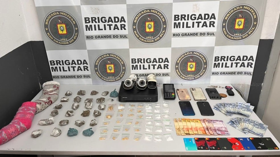 (BM/Divulgação)