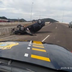 (PRF/Divulgação)