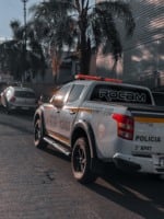 Preso em Bento Gonçalves era inocente e foi confundido com homônimo, afirma defesa