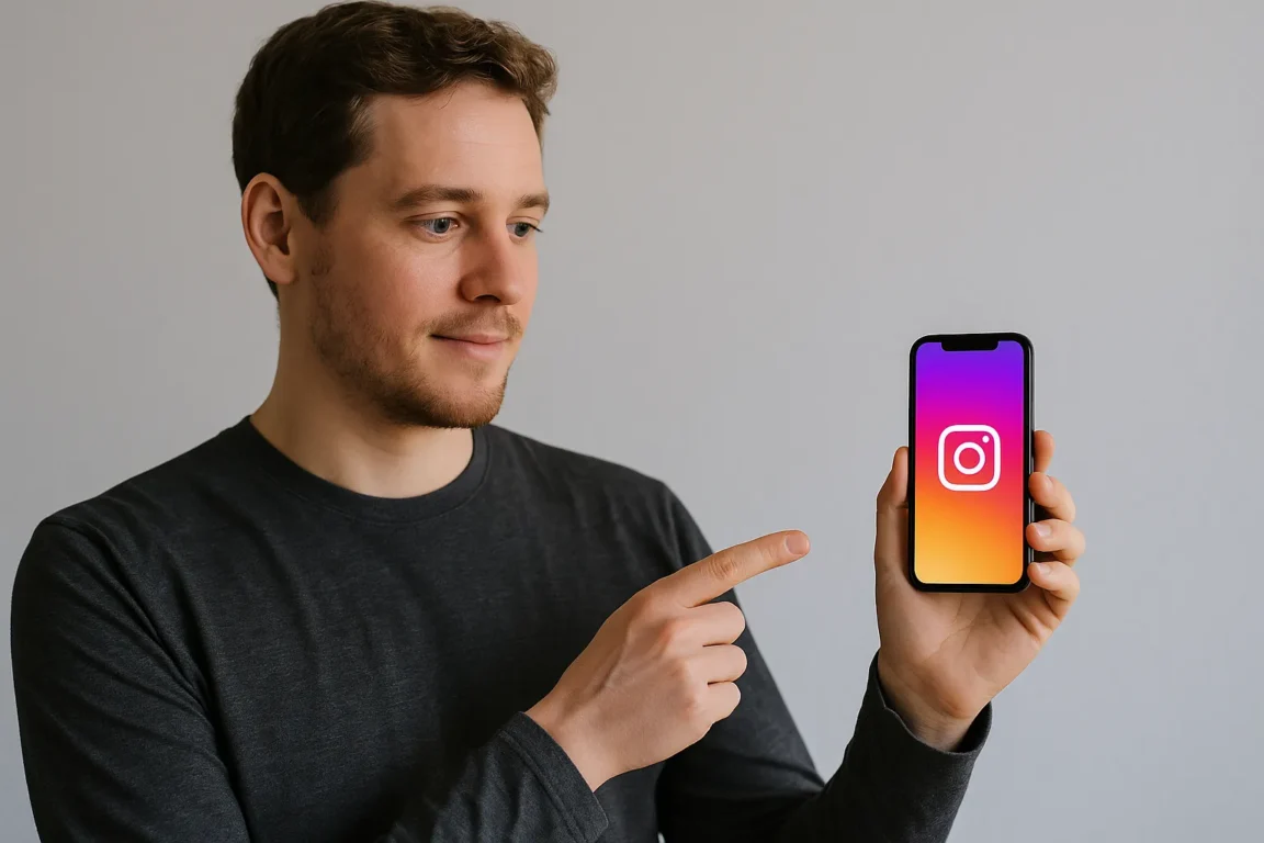 Instagram 6 curiosidades e configurações pouco conhecidas que mudam sua experiência