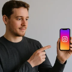 Instagram 6 curiosidades e configurações pouco conhecidas que mudam sua experiência