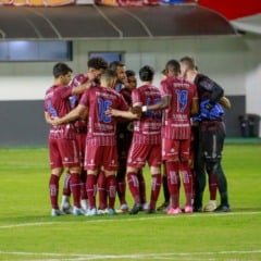 Foto: Vitor Soccol/S.E.R. Caxias