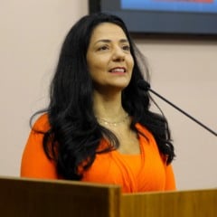 Foto: Luan Hagge/Divulgação