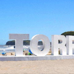 Os interessados podem se inscrever no site da Prefeitura, até o dia 20 de agosto. (Foto: Reprodução)