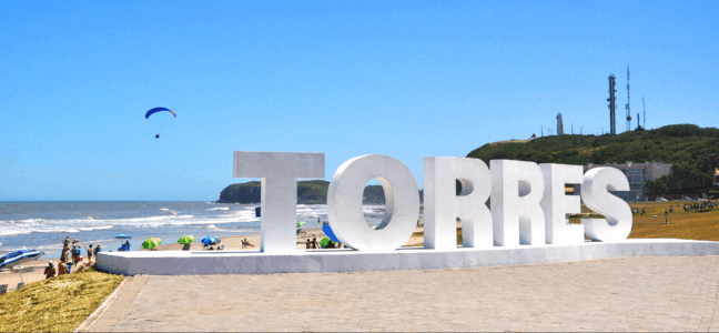 Os interessados podem se inscrever no site da Prefeitura, até o dia 20 de agosto. (Foto: Reprodução)