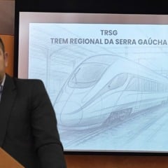 Foto: PNMP / Divulgação