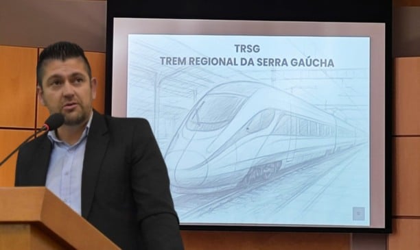Foto: PNMP / Divulgação