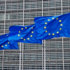 O EES é um sistema informatizado que registrará eletronicamente as entradas e saídas de cidadãos de países não europeus. (Foto: Reprodução)