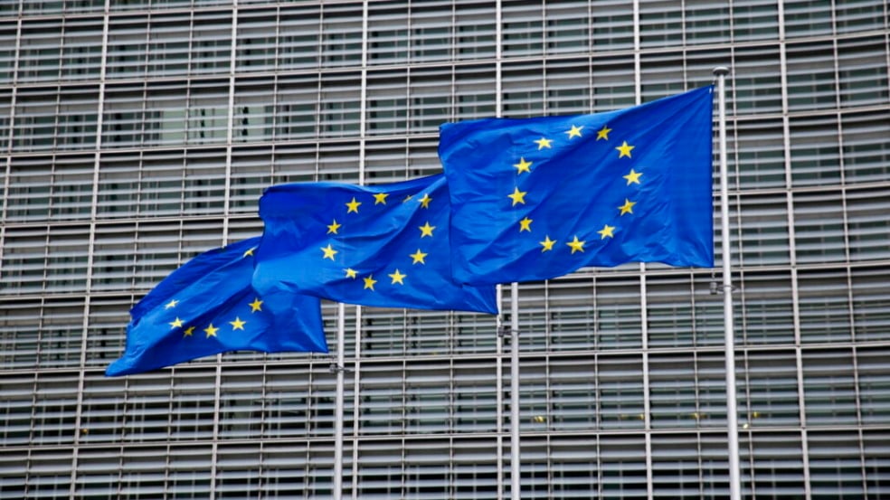 O EES é um sistema informatizado que registrará eletronicamente as entradas e saídas de cidadãos de países não europeus. (Foto: Reprodução)