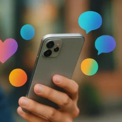 O que é o algoritmo do Instagram e como ele decide o que mostrar