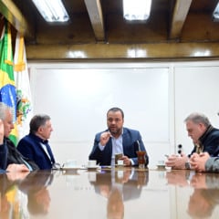 Foto: Ícaro de Campos/Divulgação