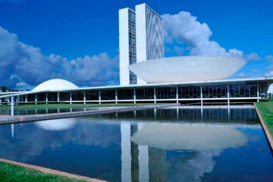 Prefeitura de Caxias conclui envio dos planos de trabalho para destinação de recursos. Foto: Rodolfo Stuckert / Reprodução Acervo Câmara dos Deputados.
