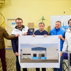 Foto: Ronaldo Baschera