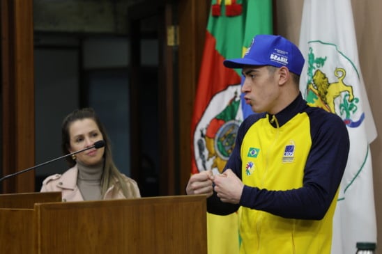 Foto: Pietra Lima/Divulgação