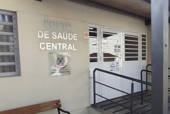 (Foto> Arquivo/ Divulgação)