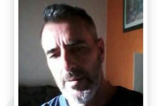 Homem é encontrado morto com ferimentos a faca em Caxias do Sul
