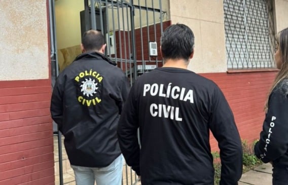 (PC/Divulgação)