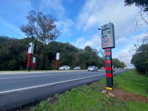 Foto: CSG / Divulgação