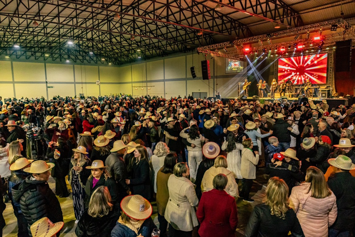 Foto: Thomas D'avila / Reprodução