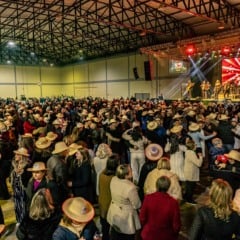 Foto: Thomas D'avila / Reprodução