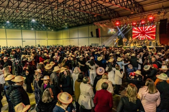 Foto: Thomas D'avila / Reprodução