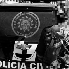 (PC/Divulgação)
