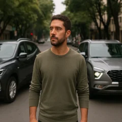 Tracker ou Creta qual o SUV mais econômico no trânsito urbano