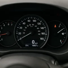Velocímetro oscilando Saiba o que pode estar acontecendo