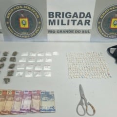 BM / Divulgação
