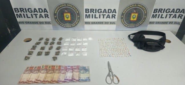 BM / Divulgação