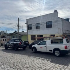 Foto: Polícia Civil / Divulgação