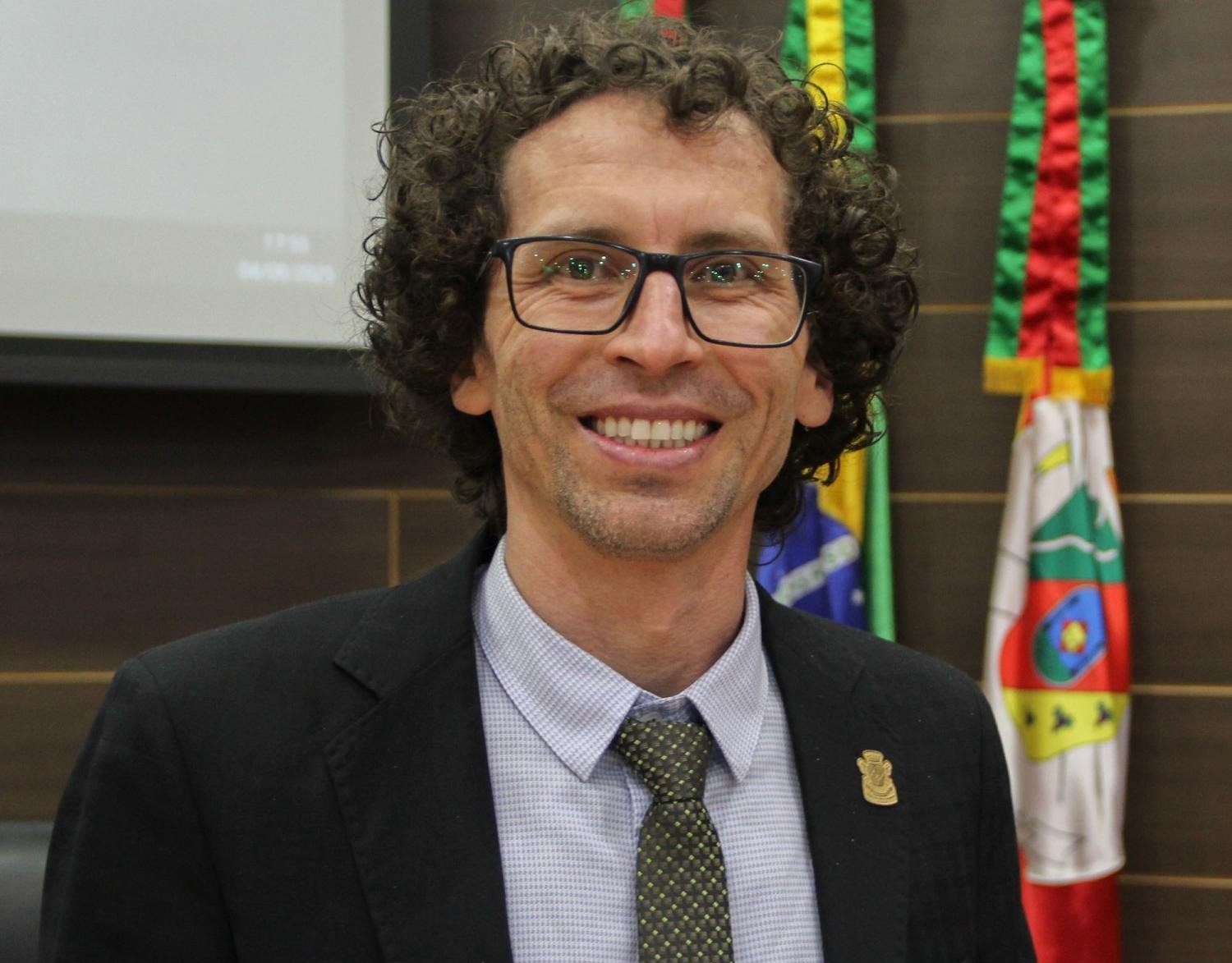 FARROUPILHA
