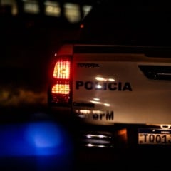 Foto: Brigada Militar/Divulgação