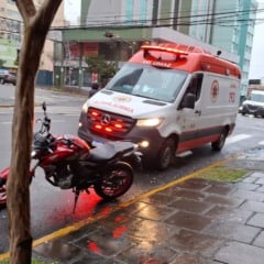 Fotos: Robinho