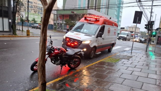 Fotos: Robinho