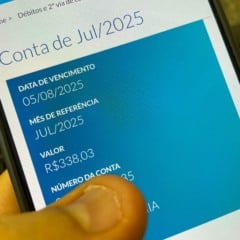 (Banco de Imagens/Grupo RSCOM)