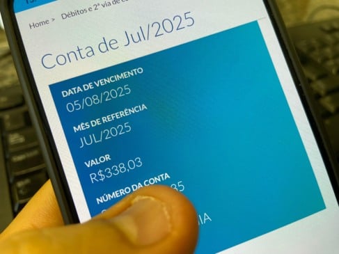 (Banco de Imagens/Grupo RSCOM)