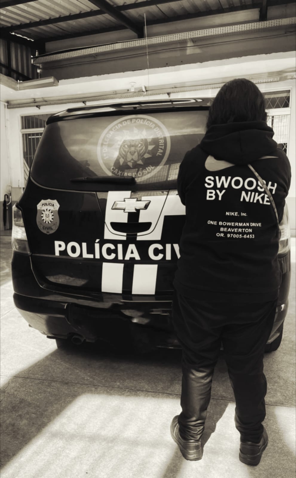 Foto: DRACO / Divulgação
